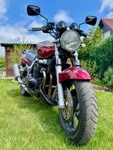 Kawasaki ZR 750 F / ZR 7 - Angebote entsprechen deinen Suchkriterien