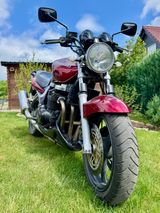 Kawasaki ZR 750 F / ZR 7 - Offers matching your search criteria
