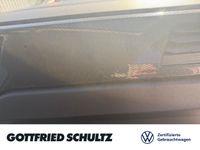 Volkswagen Taigo - Vorschau Bild 18