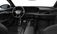 Audi SQ6 e-tron - Vorschau Bild 6