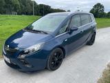 Opel Zafira Tourer 2.0 CDTI ecoFLEX INNOVATION 12...