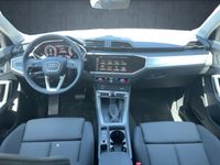 Audi Q3 - Vorschau Bild 14
