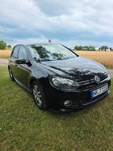 Volkswagen Golf 1.2 TSI BlueMotion Technology MATCH MAT... - Volkswagen Golf: Bluemotion Tech Match