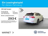 Volkswagen Golf - Vorschau Bild 3