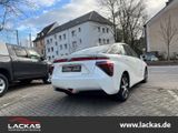 Toyota Mirai Brennstoffzelle*RELAX GARANTIE*JBL*KEYLESS - Toyota Mirai