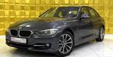 BMW 328 i *STANDHZ*NAVI*PDC*BI-XENON*AUTOMATIK* - BMW 328 aus 2013