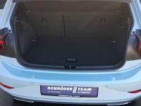 Volkswagen Polo - Vorschau Bild 14