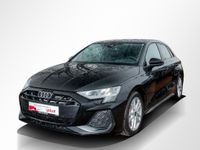 Audi A3 - Vorschau Bild 13