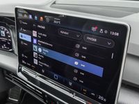 Volkswagen Golf - Vorschau Bild 16