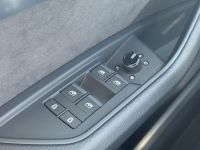 Audi e-tron - Vorschau Bild 6