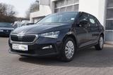 Skoda Scala Cool Plus*PDC*KLIMA*LED*SHZ* - Skoda Scala in Dortmund