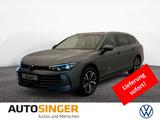 Volkswagen Passat Variant Business eHybrid AHK*360*H-UP*NAV