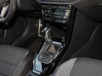 Volkswagen T-Roc - Vorschau Bild 17