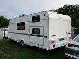 Adria Aviva 563 PT - Offers