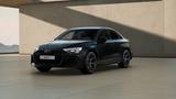 Audi RS 3 Limousine quattro +++ Matrix+RS AGA+ACC +++ - Audi RS3 Neuwagen