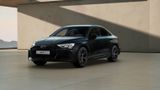Audi RS 3 Limousine quattro +++ Matrix+RS AGA+ACC +++ - Audi RS3 Neuwagen mit Benzin-Antrieb: Limousine