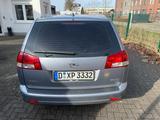 Opel Vectra Caravan 2.2 DTI - - Opel Vectra von privat