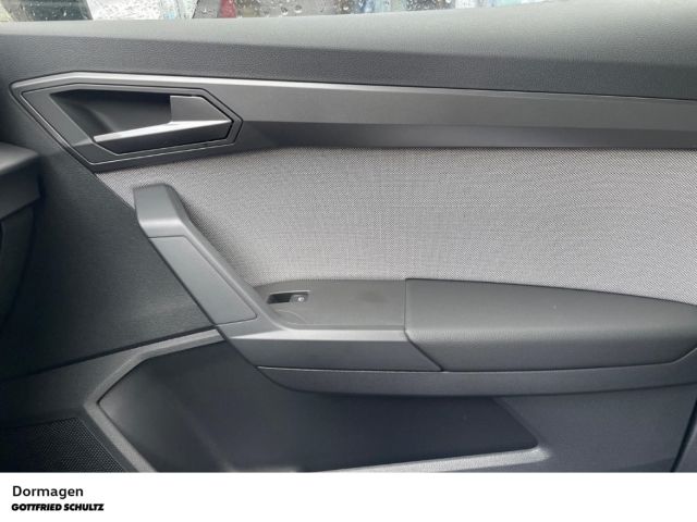 Seat Ibiza - Bild 20