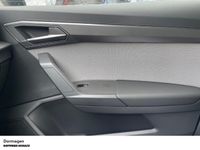 Seat Ibiza - Vorschau Bild 20