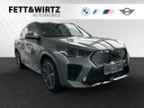 BMW iX2 eDrive20 M Sport Pro|Head-Up|PA-Prof. - BMW iX2 Neuwagen