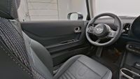 MINI Cooper C - Vorschau Bild 11