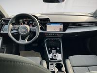 Audi A3 - Vorschau Bild 11