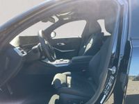 BMW M340i - Vorschau Bild 10