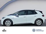 Volkswagen ID.3   150 kW Pro Performance 150 kW LED+NAVI+PD - VW ID.3 in Magdeburg