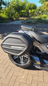 Triumph Rocket 3GT, HU2026, Koffer, Navi, Top Zustand - Offers matching your search criteria
