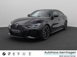 BMW M440i xD Gran Coupé GSD Laser DAB Kamera HUD H/K - BMW M440 in Hannover