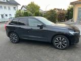 Volvo XC60 B4 D AWD Plus Dark Auto Plus Dark