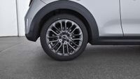 MINI Cooper C - Vorschau Bild 17