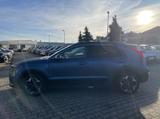 Kia Niro EV Niro EV Spirit 64 Kwh - blaue Kia Niro EV