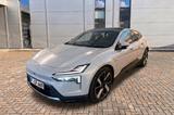 Polestar 4 Long Range Dual Pilot & Plus P 21" 360K HeadUp - Polestar 4 Gebrauchtwagen