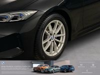 BMW 320 - Vorschau Bild 8
