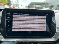 Volkswagen T-Cross - Vorschau Bild 12