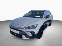 Cupra Leon - Vorschau Bild 11
