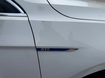 Volkswagen Passat - 6