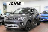 Suzuki Ignis 1.2 Hybrid M/T Comfort *LED/Kamera* - Suzuki Ignis Tageszulassungen