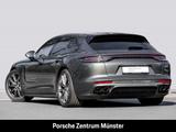 Porsche Panamera Turbo S E-Hybrid Sport Turismo Burmeste - gebrauchte Porsche Panamera aus dem Jahr 2023