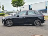 BMW 2 Active Tourer 220 i Luxury Line*Autom.*Navi*RF - gebrauchte BMW 220 aus dem Jahr 2022