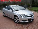 Opel OPEL Astra 1.9 16V CDTI 150CV COUPE/CABRIOLET - Opel Astra: Cabrio, 16v