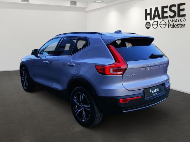 VOLVO XC 40 (Bild 7 von Array)