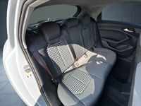 Audi A1 - Vorschau Bild 17