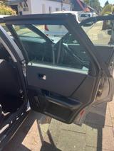 Audi 80