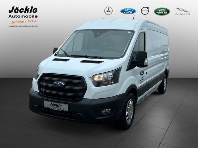 Ford Transit Kasten 350 L3 Trend