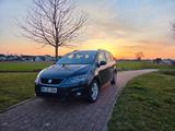 Seat Alhambra 2.0 TDI CR Ecomotive 125kW Style Style