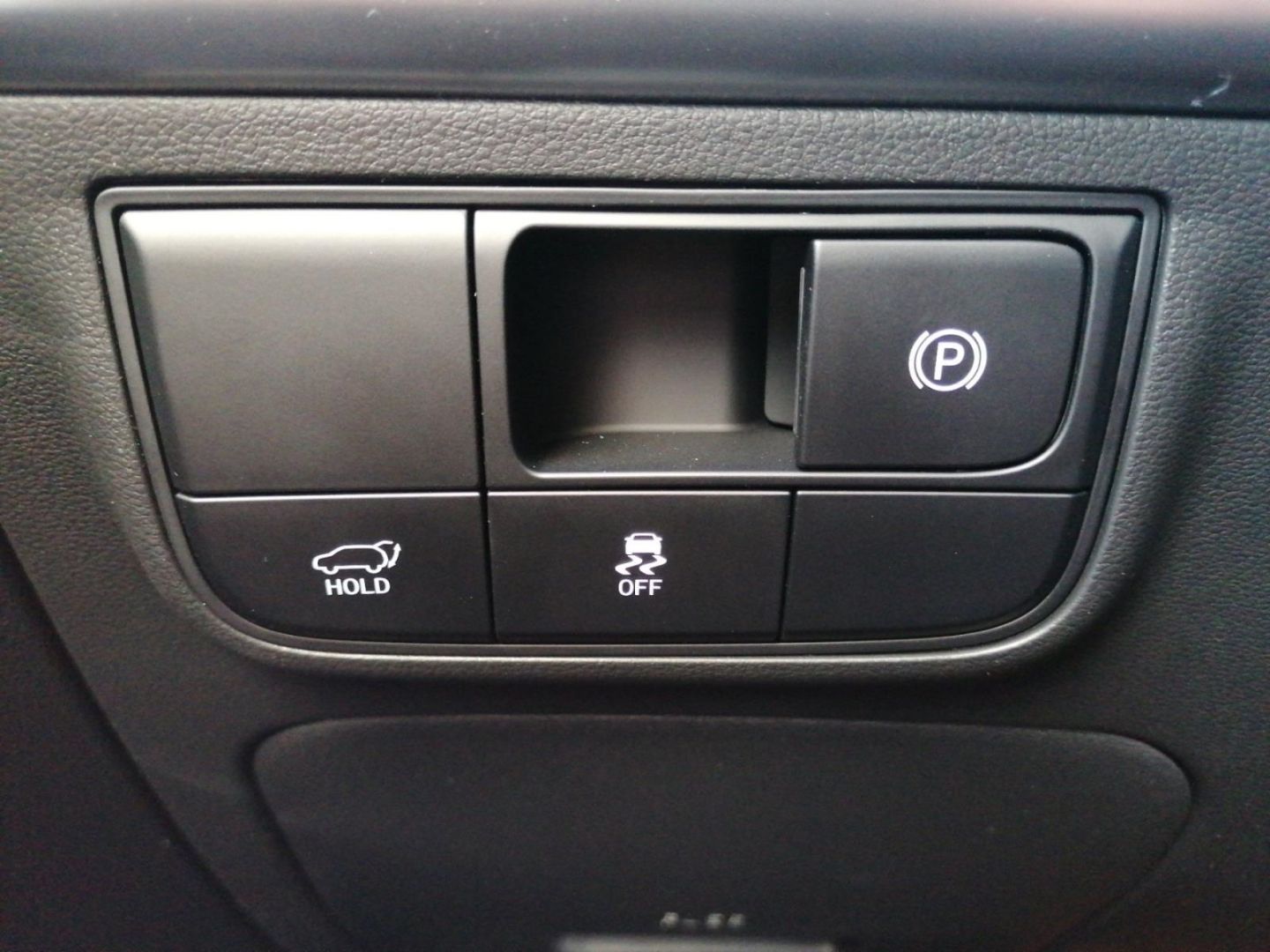 Hyundai TUCSON - Bild 23