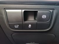 Hyundai TUCSON - Vorschau Bild 23