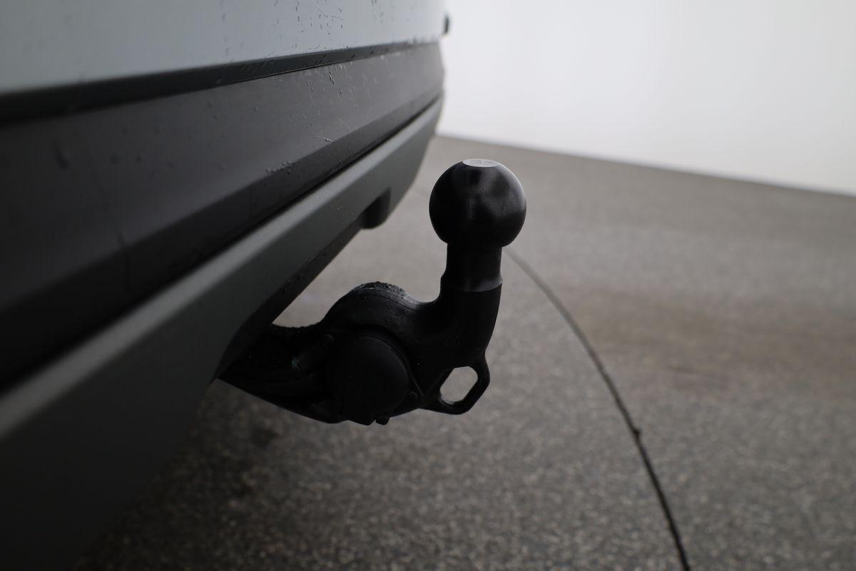 Skoda Kamiq 1.5 TSI DSG Selection, AHK, LED, Kamera, L, миниатюра 16